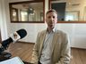 SMOeste anuncia construção de gaveteiros e análise sobre construção de crematório