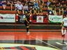 São Miguel Futsal é campeão invicto da Liga Catarinense Série Bronze
