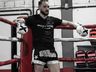 CT Balke Team realizará em junho a Copa Oeste Open Boxe
