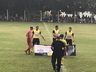 Harmonia é o adversário do Guarani na Semifinal do Regional 2020 