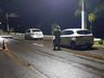 Polícia Militar realiza Operação Lei Seca em Iporã do Oeste 