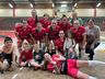 Gol de Bico estreia com vitória na Liga Catarinense de Futsal Feminino
