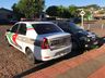 PM prende homem por descumprir Medida Protetiva em SMOeste
