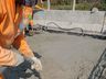 BR 163: obras na rodovia seguem sendo intensificadas pela empresa