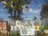Escola da Chapecoense conquista título no Rio Grande do Sul