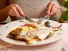 Qual o significado da Sexta-feira Santa?