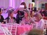 Encontro de Damas marca o retorno dos eventos pós pandemia da CDL SMOeste 