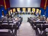 AO VIVO: 14 candidatos a Deputado Federal participam de debate na Peperi