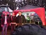 Segundo dia de Expo Cedro 2023!