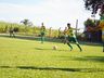 Ypiranga perde para o Aliança e se despede do Regional