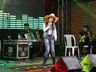 Conheça os ganhadores do Canta Saltinho 2023