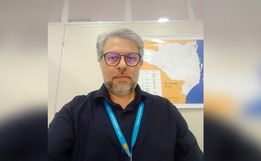 OUÇA: Faturas de energia vencidas podem ser parceladas em quatro agências da região