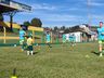 Ypiranga vence e garante classificação na semifinal do Estadual de Amadores