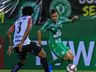 Jec vence Chape nos pênaltis e é campeão da Recopa Catarinense  