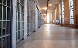 Chefe de facção morto em SC cumpria pena por matar policial e fugiu em saidinha de 2024