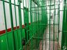 Dez presos são beneficiados com a saída temporária em SMOeste 