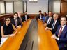 Copom deve manter taxa de juros em 15% nesta quarta