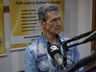 Peperi Debates discute o que torna o trânsito um espaço de risco 