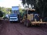 Administração de Barra Bonita investe em diversas obras