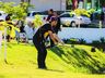 Praça La Salle é entregue em São Miguel do Oeste; fotos