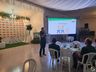 SuperAgro premia os melhores integrados da JBS Aves de 2024