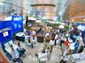 FAISMO: Confira agora fotos do 1º dia da maior feira multisetorial