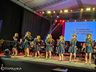 Maratona Cultural segue encantando municípios do Oeste Catarinense 