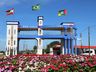 Palma Sola vai investir na compra de novas máquinas para agricultura e obras