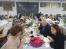 Grande público prestigia o 39º Café Colonial de Iporã do Oeste