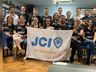 VÍDEO: Convenção Nacional da JCI 2021 será em São Miguel do Oeste