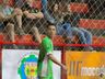 Com desfalques, São Miguel Futsal vence Abelardense no detalhe e segue líder