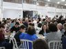 Rotary realiza com sucesso o 21º Festival do Frango e do Vinho em SMOeste