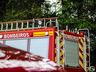 Homem que morreu atingido por queda de arvore em SJCedro é identificado
