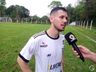 Penharol sofre, mas vence no Municipal de Itapiranga
