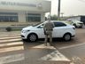 PMRv de Iporã do Oeste autua 16 motoristas em operação de trânsito