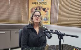Saúde de Itapiranga revela preocupação com a baixa adesão de vacinação