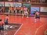 São Miguel Futsal empata dentro de casa e fica com o vice da Copa Catarinense