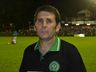 Chapecoense define novo presidente para o próximo biênio