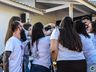 KNN Idiomas completa um ano em São Miguel do Oeste