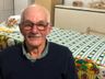 Retrato Falado recebe o pioneiro Elói Guerino Daltoé; ouça
