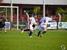 Em jogo de confusão e gol contra, Guarani é superado pelo Cometa
