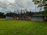 Celesc projeta modernização e aumento da disponibilidade de energia elétrica na região