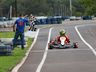 Cedrense conquista o terceiro lugar no Metropolitano de kart no Paraná