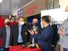 Carlos Moisés visita Campo Erê e anuncia mais de 19 milhões para municípios da região 