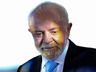 Lula segue internado na UTI, mas tem melhora após cirurgia intracraniana
