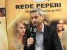 Acompanhe as principais falas dos candidatos a prefeito de São Miguel do Oeste