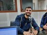 OUÇA: Craque Bateria realiza 2ª edição do projeto “Extraordinários”