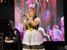 Festival da Canção Alemã reúne 21 calouros em Itapiranga