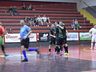 Futsal São Miguel estreia com goleada na Copa Catarinense