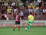 Ypiranga F.C. bate Guarani e vai à final da Taça Unsa Bier
